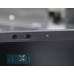 Lenovo ThinkPad T480 Grade A Lenovo ThinkPad T480 Grade A