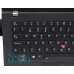 Lenovo ThinkPad T480 Grade A Lenovo ThinkPad T480 Grade A