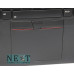 Lenovo ThinkPad T480 Grade A Lenovo ThinkPad T480 Grade A