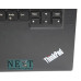 Lenovo ThinkPad T480 Grade A Lenovo ThinkPad T480 Grade A