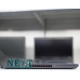 Lenovo ThinkPad T480 Grade A Lenovo ThinkPad T480 Grade A