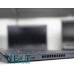 Lenovo ThinkPad T480 Grade A Lenovo ThinkPad T480 Grade A