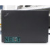 Lenovo ThinkPad T480 Grade A Lenovo ThinkPad T480 Grade A