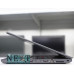 Lenovo ThinkPad T480 Grade A Lenovo ThinkPad T480 Grade A