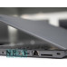 Lenovo ThinkPad T480 Grade A Lenovo ThinkPad T480 Grade A