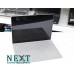 Microsoft Surface Laptop 1769 Platinum Grade C - Лаптопи - 280129047 - nextbg.com