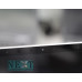 Microsoft Surface Laptop 1769 Platinum Grade C - Лаптопи - 280129047 - nextbg.com