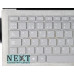 Microsoft Surface Laptop 1769 Platinum Grade C - Лаптопи - 280129047 - nextbg.com