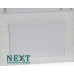 Microsoft Surface Laptop 1769 Platinum Grade C - Лаптопи - 280129047 - nextbg.com