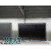 Microsoft Surface Laptop 1769 Platinum Grade C - Лаптопи - 280129047 - nextbg.com