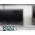 Microsoft Surface Laptop 1769 Platinum Grade C - Лаптопи - 280129047 - nextbg.com