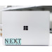 Microsoft Surface Laptop 1769 Platinum Grade C - Лаптопи - 280129047 - nextbg.com