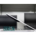 Microsoft Surface Laptop 1769 Platinum Grade C - Лаптопи - 280129047 - nextbg.com