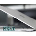 Microsoft Surface Laptop 1769 Platinum Grade C - Лаптопи - 280129047 - nextbg.com