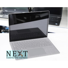 Microsoft Surface Laptop 3 1867 Platinum Grade A