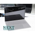 Microsoft Surface Laptop 3 1867 Platinum Grade A- - Лаптопи - 280119015 Microsoft Surface Laptop 3 1867 Platinum Grade A- - Лаптопи - 280119015 - nextbg.com