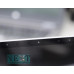 Microsoft Surface Laptop 3 1867 Platinum Grade A- - Лаптопи - 280119015 Microsoft Surface Laptop 3 1867 Platinum Grade A- - Лаптопи - 280119015 - nextbg.com