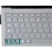Microsoft Surface Laptop 3 1867 Platinum Grade A- - Лаптопи - 280119015 Microsoft Surface Laptop 3 1867 Platinum Grade A- - Лаптопи - 280119015 - nextbg.com