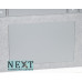 Microsoft Surface Laptop 3 1867 Platinum Grade A- - Лаптопи - 280119015 Microsoft Surface Laptop 3 1867 Platinum Grade A- - Лаптопи - 280119015 - nextbg.com