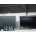 Microsoft Surface Laptop 3 1867 Platinum Grade A- - Лаптопи - 280119015 Microsoft Surface Laptop 3 1867 Platinum Grade A- - Лаптопи - 280119015 - nextbg.com