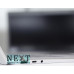 Microsoft Surface Laptop 3 1867 Platinum Grade A- - Лаптопи - 280119015 Microsoft Surface Laptop 3 1867 Platinum Grade A- - Лаптопи - 280119015 - nextbg.com