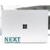 Microsoft Surface Laptop 3 1867 Platinum Grade A- - Лаптопи - 280119015 Microsoft Surface Laptop 3 1867 Platinum Grade A- - Лаптопи - 280119015 - nextbg.com