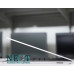 Microsoft Surface Laptop 3 1867 Platinum Grade A- - Лаптопи - 280119015 Microsoft Surface Laptop 3 1867 Platinum Grade A- - Лаптопи - 280119015 - nextbg.com