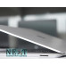 Microsoft Surface Laptop 3 1867 Platinum Grade A- - Лаптопи - 280119015 Microsoft Surface Laptop 3 1867 Platinum Grade A- - Лаптопи - 280119015 - nextbg.com