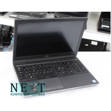 Dell Precision 7540 Grade B