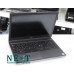 Dell Precision 7540 Grade B - Мобилни работни станции - 280126503 - nextbg.com