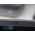 Dell Precision 7540 Grade B - Мобилни работни станции - 280126503 - nextbg.com
