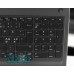 Dell Precision 7540 Grade B - Мобилни работни станции - 280126503 - nextbg.com