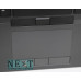 Dell Precision 7540 Grade B - Мобилни работни станции - 280126503 - nextbg.com