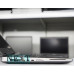 Dell Precision 7540 Grade B - Мобилни работни станции - 280126503 - nextbg.com