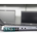Dell Precision 7540 Grade B - Мобилни работни станции - 280126503 - nextbg.com