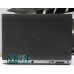 Dell Precision 7540 Grade B - Мобилни работни станции - 280126503 - nextbg.com
