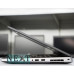 Dell Precision 7540 Grade B - Мобилни работни станции - 280126503 - nextbg.com