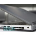 Dell Precision 7540 Grade B - Мобилни работни станции - 280126503 - nextbg.com