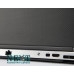 Dell Precision 7540 Grade B - Мобилни работни станции - 280126503 - nextbg.com
