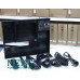 Dell C7520QT Grade A - Монитори - 280109314 Dell C7520QT Grade A - Монитори - 280109314 - nextbg.com
