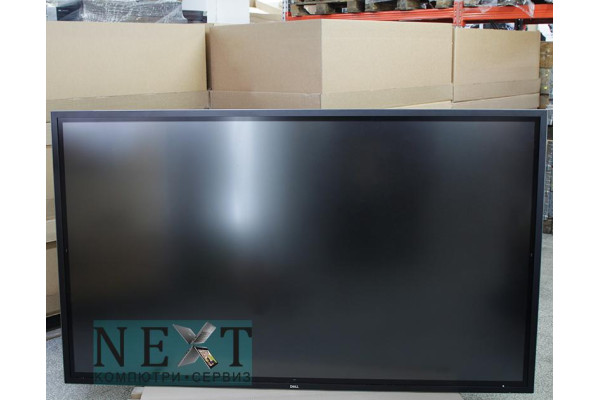 Dell C7520QT Grade A - Монитори - 280109329 - nextbg.com