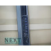 Dell C7520QT Grade A - Монитори - 280109329 - nextbg.com