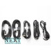 Dell C7520QT Grade A - Монитори - 280109329 - nextbg.com