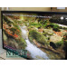 Dell C7520QT Grade A - Монитори - 280109329 - nextbg.com