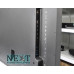 Dell Interactive Touch Conference Room Monitor C7017T Grade A - Монитори - 280128101 - nextbg.com