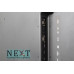 Dell Interactive Touch Conference Room Monitor C7017T Grade A - Монитори - 280128101 - nextbg.com