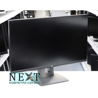 HP Z Display Z27n Grade B