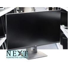 HP Z Display Z27n Grade B