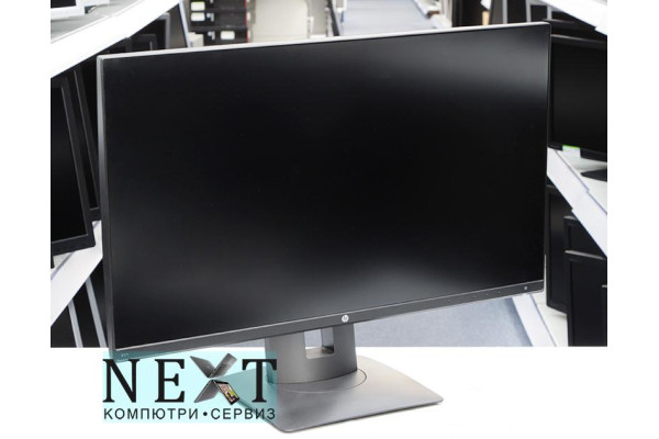 HP Z Display Z27n Grade B