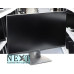 HP Z Display Z27n Grade B